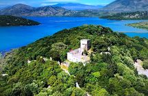 Butrint – 3,000 Years of History Between the Lagoon and the Sea