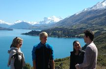 High Country Discovery Tour from Queenstown