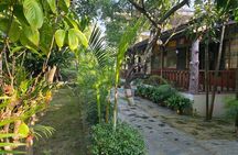 Chitwan Jungle Safari 2 Nights 3 Days with jeep safari & Meals