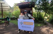 Short Inca Trail to Machu Picchu 2 Days and 1 Night