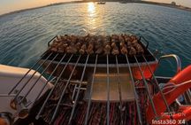 Marsa Alam Elite VIP Turtle Bay Snorkeling with BBQ Lunch