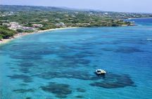 Taste of Sosúa—Lively Beach Town Experience With a Guide & Drinks