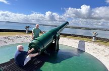 Full-Day Auckland Discovery