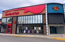 Taste of Sosúa—Lively Beach Town Experience With a Guide & Drinks