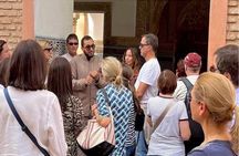 Private Full Day Tangier Tour – Local Guide & Port Pickup