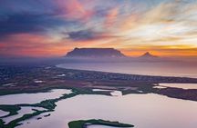 Afternoon Sunset Cape of good hope Tour From Cape Town