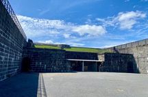 Explore Port Louis & North Mauritius