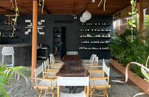 Pottery House Krabi Activity