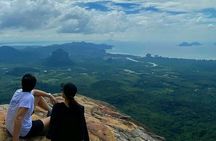 Private 5 Days Udaipur and Mount Abu Tour by Car with Driver