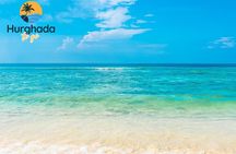 Bianca island utopia All inclusive Sea trip