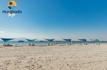 Bianca island utopia All inclusive Sea trip