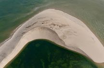 Dakhla White Dune Tour