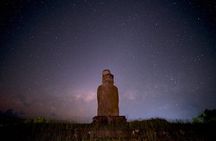 Rapa Nui Astronomical Experience