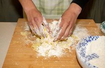 Sorrento Academy of Cooking