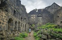 Day trip to North Armenia with UNESCO site