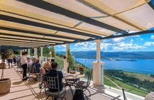 Split to Dubrovnik Private Transfer or Custom Day Trip !