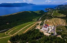 Split to Dubrovnik Private Transfer or Custom Day Trip !