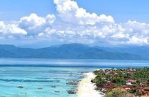 Lembongan Island Tour from Bali