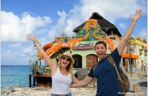 Montego Bay Highlight Tour Private and Custom Experience
