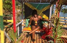 Montego Bay Highlight Tour Private and Custom Experience