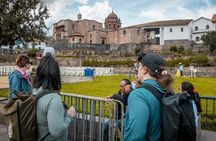 Andean Explorer with Sacred Valley and Rainbow Mountain – 9 Days