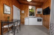 Ultimate Overnight Kiwi Experience