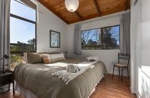 Ultimate Overnight Kiwi Experience