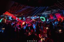 Bangkok Night Crawl: Ekkamai and Thonglor Local Night Party