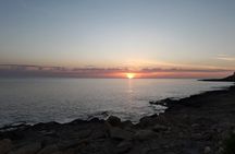 Personal full day tour, Magical Guided Sightseeing Day Experience