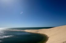 Dakhla White Dune Tour