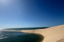 Dakhla White Dune Tour