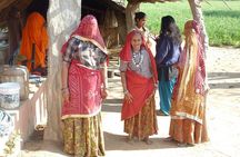 India Impact Journey 11 Day Volunteer and Cultural Tour