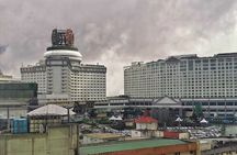 Genting Highlands Day Trip with Cable Car (SIC)