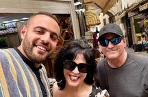 4 Hour Private Tangier Tour 