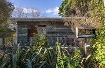 Ultimate Overnight Kiwi Experience