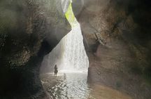 Besakih Temple Tour - Traditional Bali Village - All Inclusive