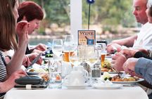 Heart of the 1000 Islands Lunch Cruise