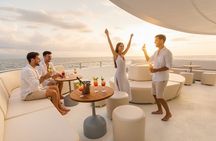 Premium Snorkel Catamaran Cruise in Los Cabos