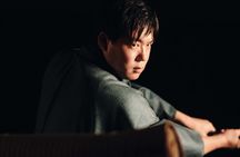 Osaka:Samurai Show & Experience /Optional Wagyu Sukiyaki