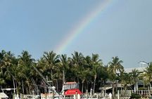 Scuba Diving Charters in Jupiter Florida