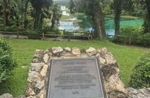 Rainbow Springs Guided Kayak/ Swim/ Snorkel Adventure