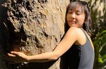 The Original Sticky Waterfalls All Inclusive (Join Tour)