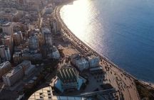 Private Alexandria Tour from Alexandria Port and Hotels