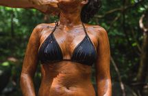 Experience Rebirth : Wellness and Renewal Ceremony