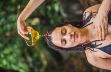 Experience Rebirth : Wellness and Renewal Ceremony