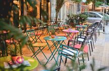Your Athens, Your Way: Private Tour with a Local