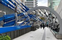 Jujutsu Kaisen: Shibuya Incident & Curse Origins with a Manager