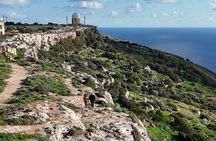 Malta Drone & Cinematic Photoshoot Experience