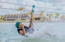 Jet Skie Punta Cana