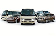 Private Customized Shore Excursion from Tianjin Port to Beijing